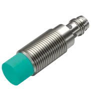 Pepperl+Fuchs NBN8-12GM30-E3-V3