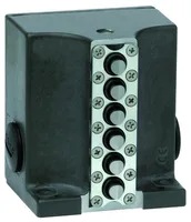Euchner SN06R12-502AM-M