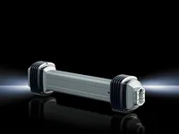 Rittal CP 6212.060