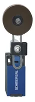 Schmersal PS216-Z11-N206