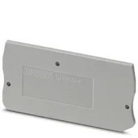 Phoenix Contact D-PTC 2,5-MT