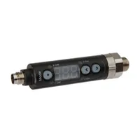 Ipf Electronic DW16460D