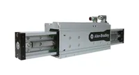Allen Bradley LDAT-S072040-DDS