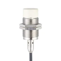 IFM IIKC022-ASKG/M/6M/ZH