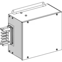 Schneider Electric KSA400AB4