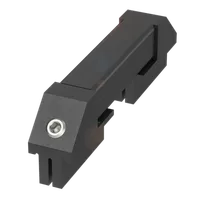 Balluff BEN 516-14-40