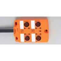 Ifm Electronic ZDO4H059MSS0005H11