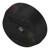Balluff BIS M-133-02/A