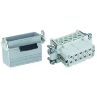Lappkabel 75009629