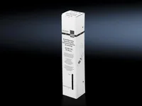 Rittal SK 3321.705