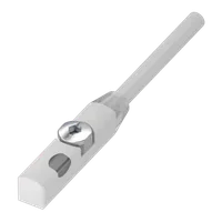 Balluff BMF 405KF-PS-C-2A-EY-10