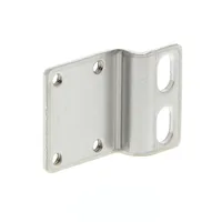 Omron E39-L120