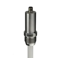 Rechner Sensors KFI-1-500-300-PEEK/VAc-D16-G1-IL4-ETW-Y10