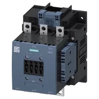 Siemens 3RT1056-2AB36