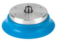 Festo ESS-80-EU