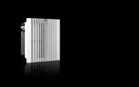 Rittal SK 3241.900