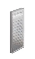 Leuze TKA 30X46