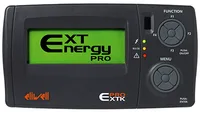 Eliwell EKMPL01I1BA00
												
												
													
							
									Obsolete									(25/01/2022)
																			Fine supporto 25/01/2024