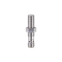 IFM IFKC004BASKG/M/60V/US-104-DRS
