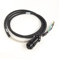 Allen Bradley 2090-CPWM6DF-16AA02