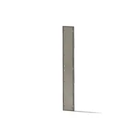 ABN Braun RT04020