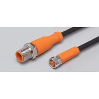 Ifm Electronic VDOGF040MSS0002H03STGH030MSS