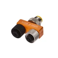 Ipf Electronic VK001037