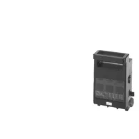 Siemens 3NP5060-0CB00