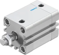 Festo ADN-32-25-A-P-A