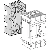 Schneider Electric 29322