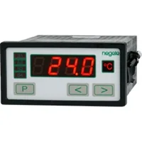 Negele DPM-GS/4GW/SA/230VAC