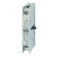 Omron J73KN-C-11S