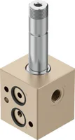Festo VOFD-L50T-
