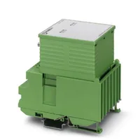 Phoenix Contact IBS STME 24 BK-T