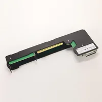 Allen Bradley 1492-CM1771-LD014