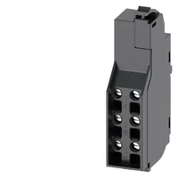 Siemens 3VA9988-0AA11