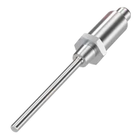 Balluff BFT 6100-FC002-A06A1A-S4