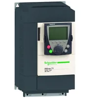 Schneider Electric ATV71HU55N4