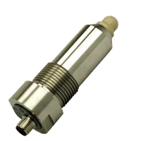 Rechner Sensors KS-800-26/113-A-G1-PEEK/VAb-Y10-ETW-HP