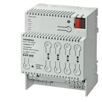 Siemens 5WG1523-1AB04