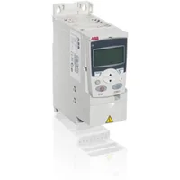 ABB ACS355-03E-01A2-4