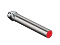 Leuze ISS 206MP/4NO-2E0-S8.3
