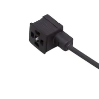 IFM AVDAA031PLS0005H03