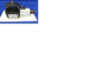 ATOS DKE-1610/L3-00-DC Solenoid Directional valve
