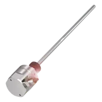 Balluff BTL7-E500-M1296-WB-MA000-FA10
