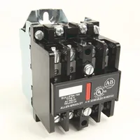 Allen Bradley 700-N400A1