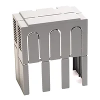 Allen Bradley 100-DTC180