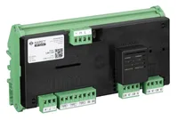 Leuze LBK Controller