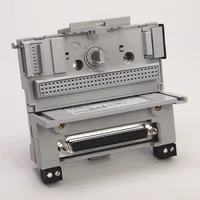 Allen Bradley 1794-TB62DS