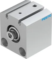 Festo AEVC-25-5-I-P-A